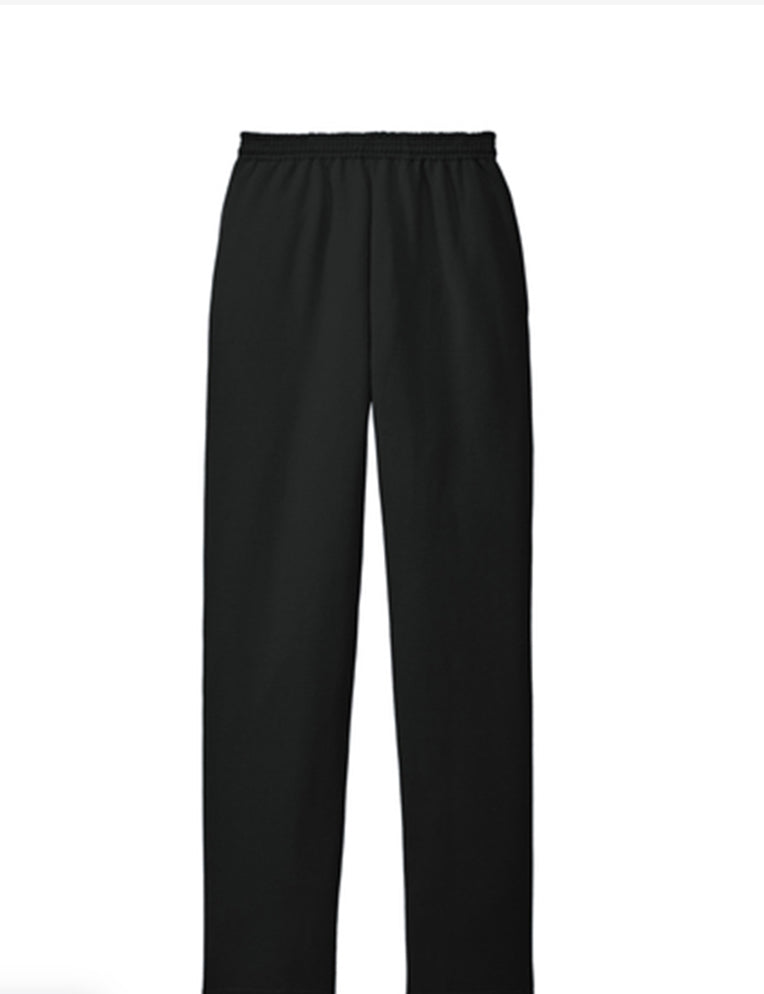 WLB sweats