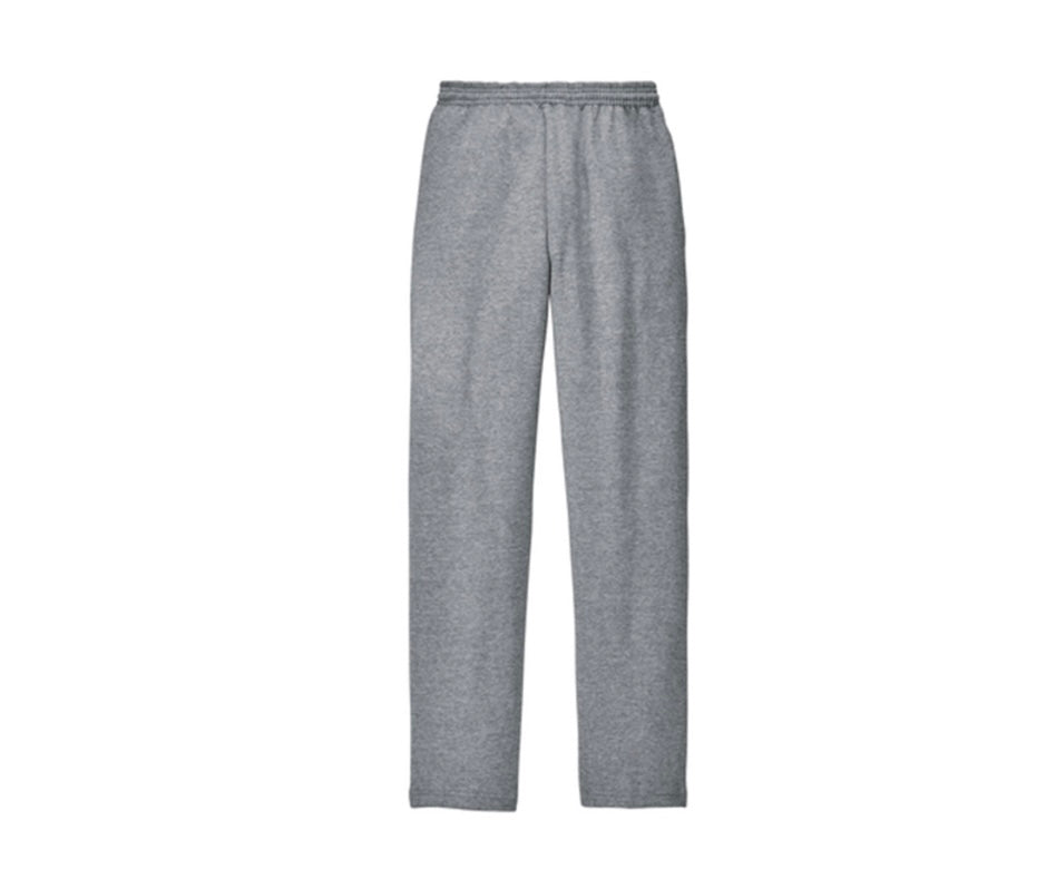 WLB sweats