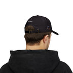 Classic Dad Cap