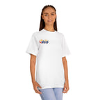 WHOLELOTTABILLY Unisex Classic Tee