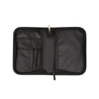 WHOLELOTTABILLY Bible Cover