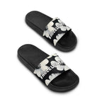 WHOLELOTTABILLY Women's Slide