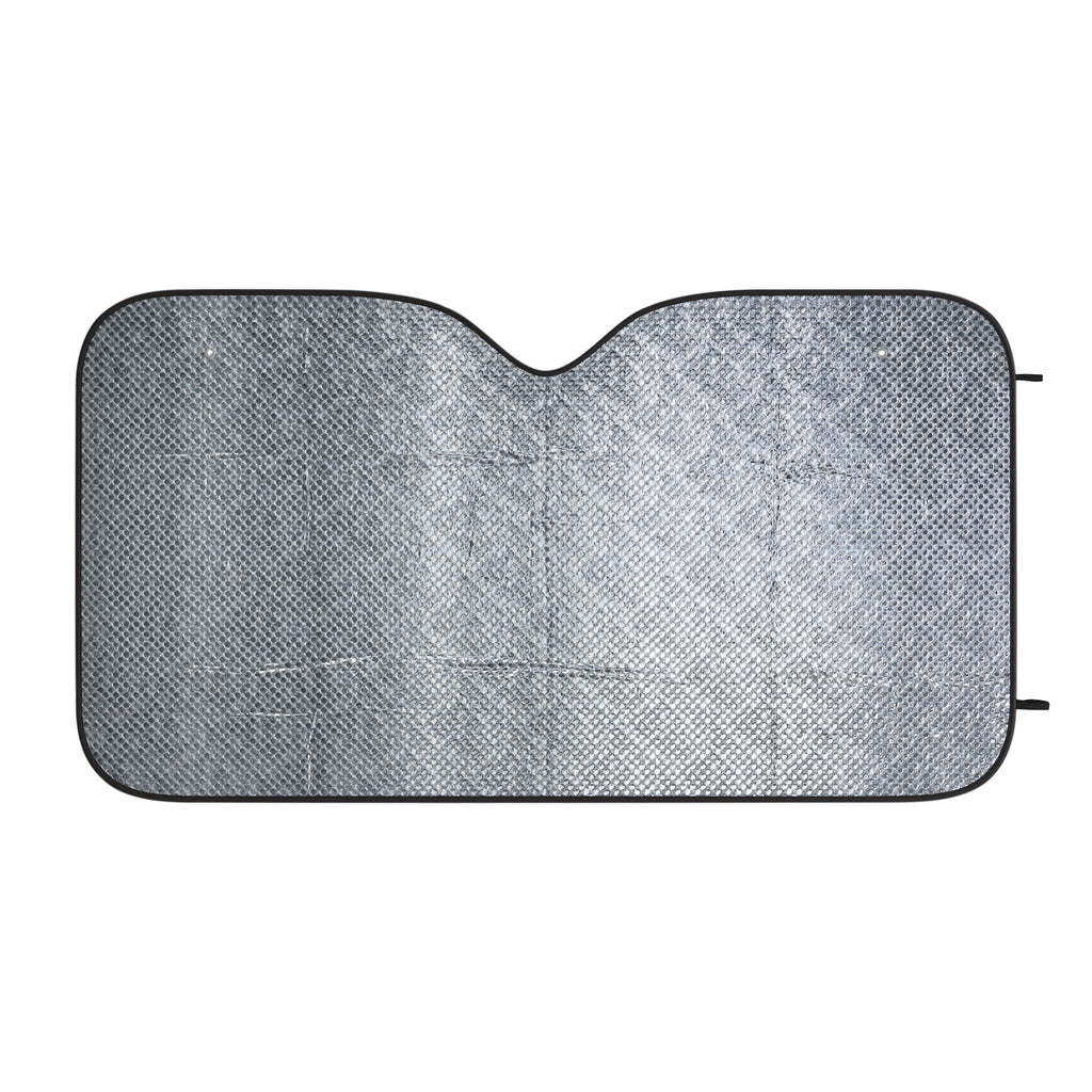 WHOLELOTTABILLY Car Sun Shades