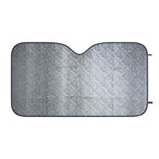 WHOLELOTTABILLY Car Sun Shades