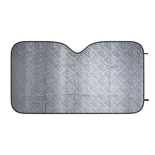 WHOLELOTTABILLY Car Sun Shades