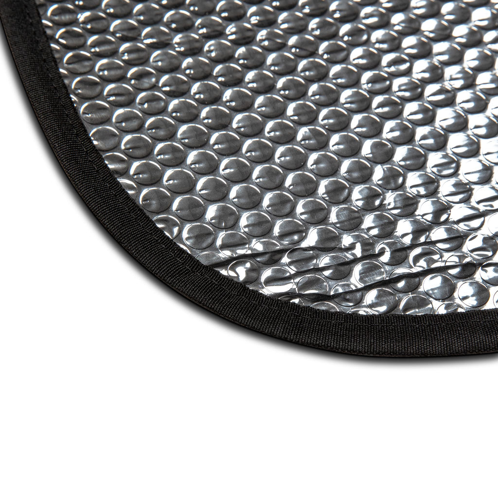 WHOLELOTTABILLY Car Sun Shades
