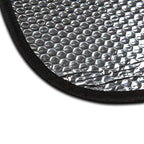 WHOLELOTTABILLY Car Sun Shades