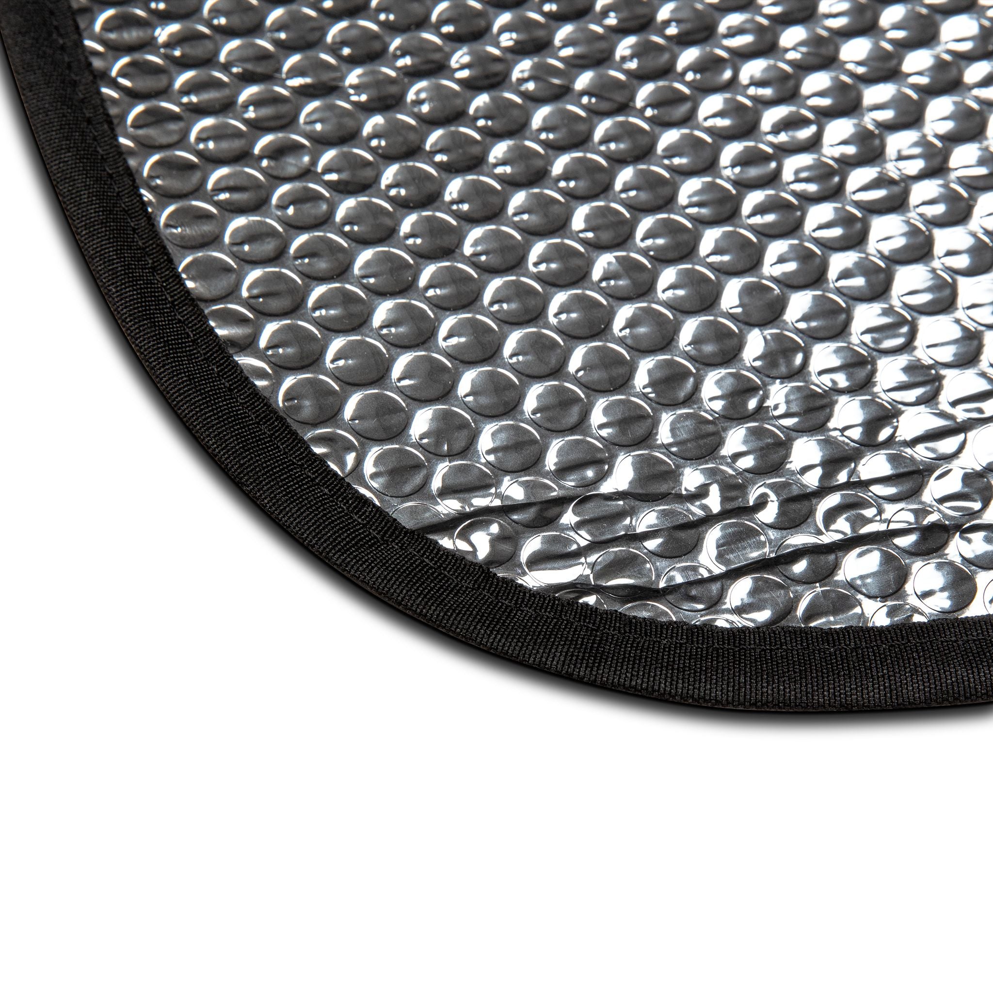 WHOLELOTTABILLY Car Sun Shades