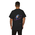 WHOLELOTTABILLY Unisex Heavy Cotton Tee