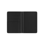 WHOLELOTTABILLY Passport Cover