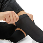 WHOLELOTTABILLY  Socks