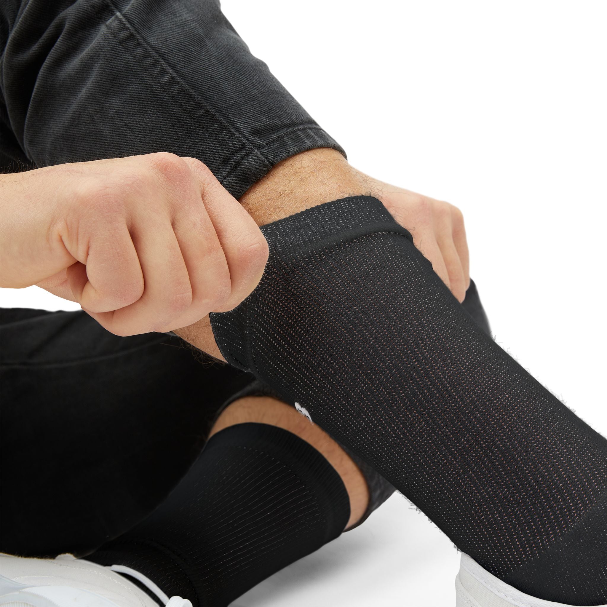 WHOLELOTTABILLY  Socks