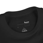 WHOLELOTTABILLY Youth Short Sleeve Tee