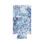 WHOLELOTTABILLY Can Cooler