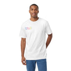 WHOLELOTTABILLY Unisex Classic Tee