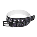 WHOLELOTTABILLY Belt
