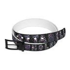WHOLELOTTABILLY Belt