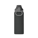 WHOLELOTTABILLY Oasis Insulated Water Bottle 32oz