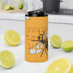 WHOLELOTTABILLY Can Cooler