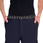 WHOLELOTTABILLY Belt