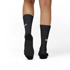 WHOLELOTTABILLY  Socks