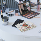 WHOLELOTTABILLY Mini Clutch Bag
