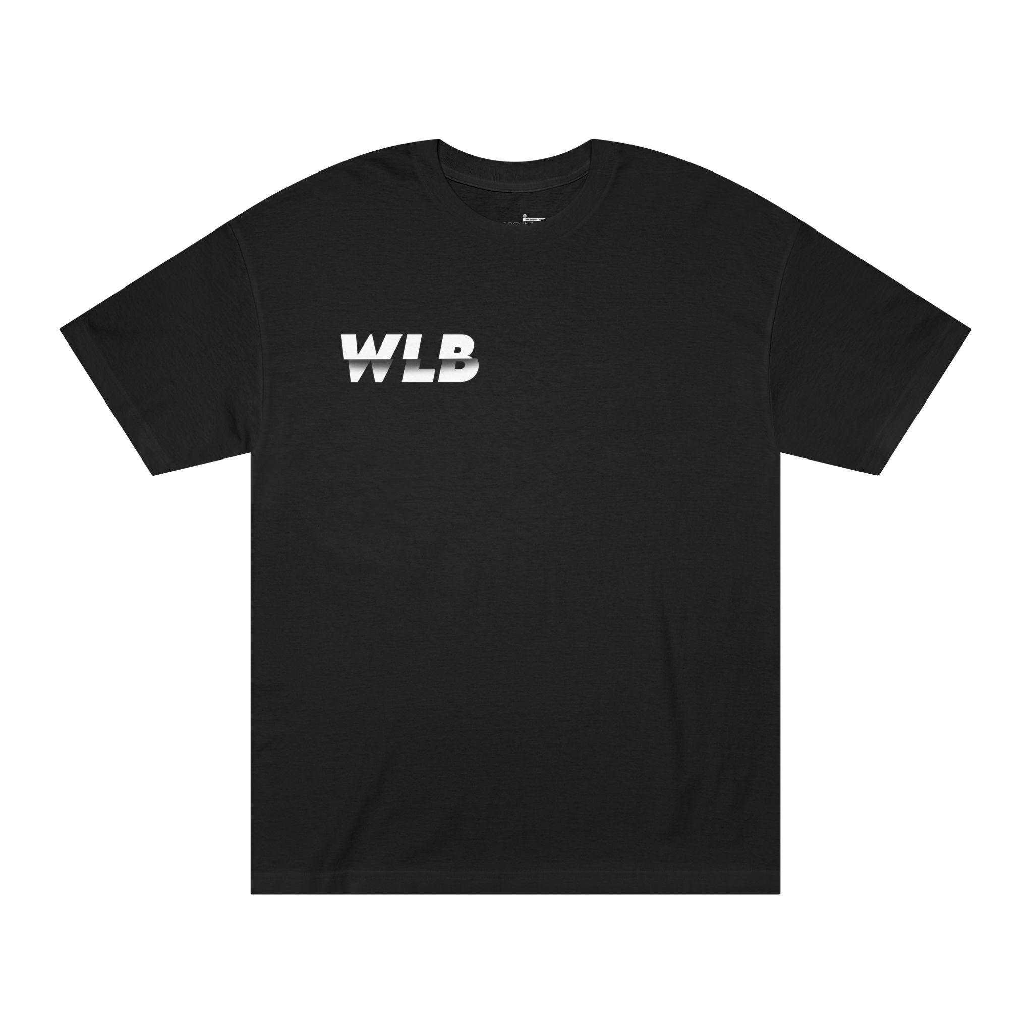 WHOLELOTTABILLY Unisex Classic Tee