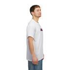 WHOLELOTTABILLY Unisex Heavy Cotton Tee