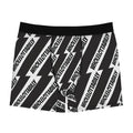 WHOLELOTTABILLY Men's Boxer Briefs