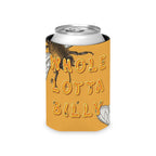 WHOLELOTTABILLY Can Cooler