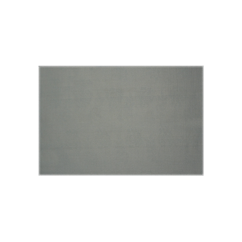 WHOLELOTTABILLY Outdoor Rug
