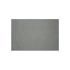 WHOLELOTTABILLY Outdoor Rug