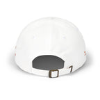 WHOLELOTTABILLY Classic Dad Cap
