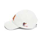 WHOLELOTTABILLY Classic Dad Cap