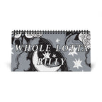 WHOLELOTTABILLY Desktop Calendar