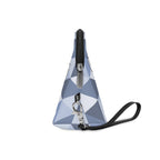 WHOLELOTTABILLY Makeup Bag