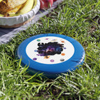 WHOLELOTTABILLY Wham-O Frisbee