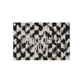 WHOLELOTTABILLY Outdoor Rug
