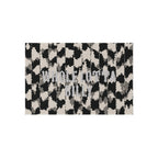 WHOLELOTTABILLY Outdoor Rug