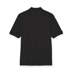 WHOLELOTTABILY Unisex Polo Shirt (Embroidery)