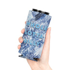 WHOLELOTTABILLY Can Cooler
