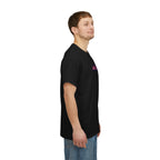 WHOLELOTTABILLY Unisex Heavy Cotton Tee