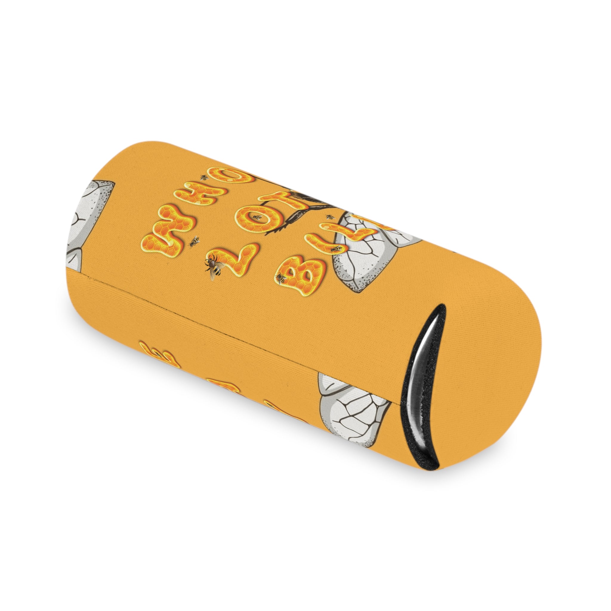 WHOLELOTTABILLY Can Cooler