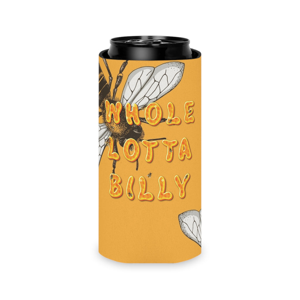 WHOLELOTTABILLY Can Cooler