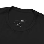 WHOLELOTTABILLY BLOCK Tee