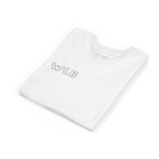 WHOLELOTTABILLY Youth Short Sleeve Tee