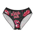WHOLELOTTABILLY Women's Briefs