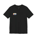 WHOLELOTTABILLY BLOCK Tee
