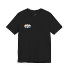 WHOLELOTTABILLY BLOCK Tee