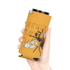WHOLELOTTABILLY Can Cooler